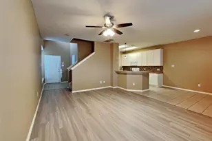 6220 Stoney Creek Dr, Pasadena, TX 77503 - Photo 2