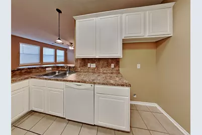 6220 Stoney Creek Drive, Pasadena, TX 77503 - Photo 6