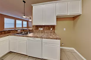 6220 Stoney Creek Dr, Pasadena, TX 77503 - Photo 6