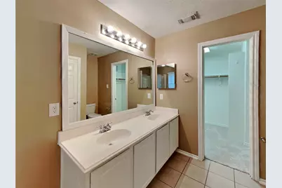 6220 Stoney Creek Drive, Pasadena, TX 77503 - Photo 10
