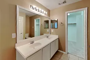 6220 Stoney Creek Dr, Pasadena, TX 77503 - Photo 10