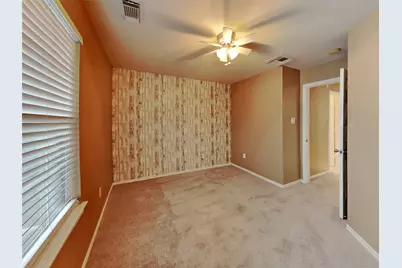 6220 Stoney Creek Drive, Pasadena, TX 77503 - Photo 14