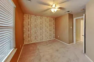 6220 Stoney Creek Dr, Pasadena, TX 77503 - Photo 14