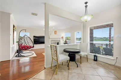 6730 Portuguese Bend Drive, Missouri City, TX 77459 - Photo 6