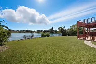 6730 Portuguese Bend Dr, Missouri City, TX 77459 - Photo 44