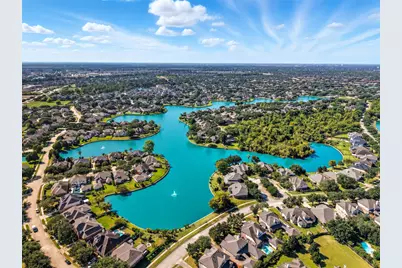 6730 Portuguese Bend Drive, Missouri City, TX 77459 - Photo 48