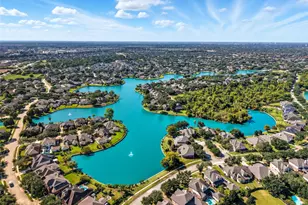 6730 Portuguese Bend Dr, Missouri City, TX 77459 - Photo 48