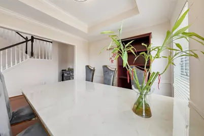 6730 Portuguese Bend Drive, Missouri City, TX 77459 - Photo 22