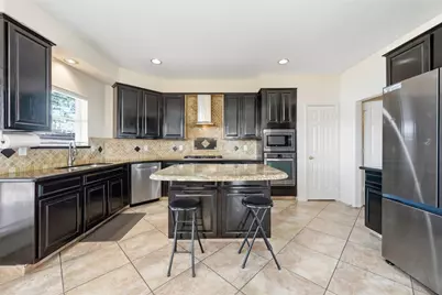 6730 Portuguese Bend Drive, Missouri City, TX 77459 - Photo 16