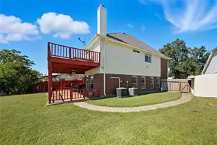 6730 Portuguese Bend Dr, Missouri City, TX 77459 - Photo 42