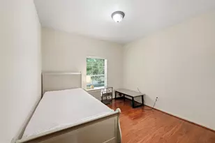 6730 Portuguese Bend Dr, Missouri City, TX 77459 - Photo 30