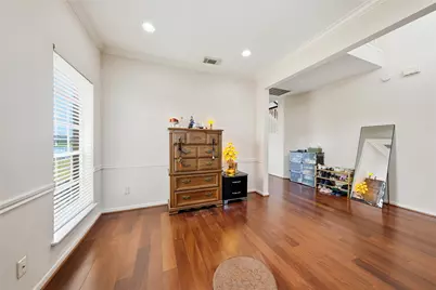 6730 Portuguese Bend Drive, Missouri City, TX 77459 - Photo 24