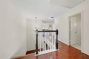 6730 Portuguese Bend Dr, Missouri City, TX 77459 - Photo 34