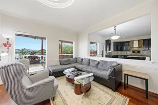 6730 Portuguese Bend Dr, Missouri City, TX 77459 - Photo 8