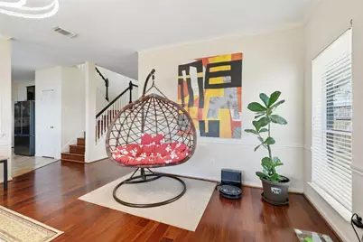 6730 Portuguese Bend Drive, Missouri City, TX 77459 - Photo 4