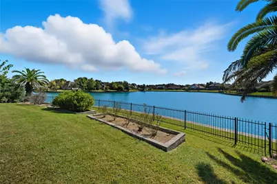 6730 Portuguese Bend Drive, Missouri City, TX 77459 - Photo 40