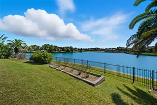 6730 Portuguese Bend Dr, Missouri City, TX 77459 - Photo 40