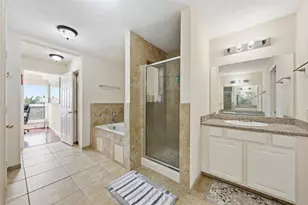 6730 Portuguese Bend Dr, Missouri City, TX 77459 - Photo 32