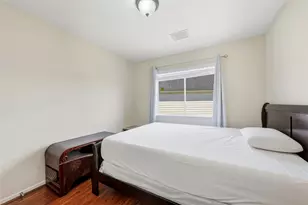 6730 Portuguese Bend Dr, Missouri City, TX 77459 - Photo 28