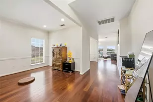 6730 Portuguese Bend Dr, Missouri City, TX 77459 - Photo 14