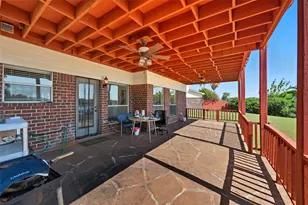 6730 Portuguese Bend Dr, Missouri City, TX 77459 - Photo 38