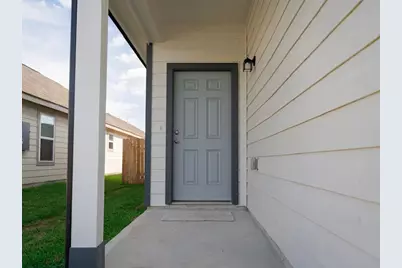 2533 Sturgeon Way, Conroe, TX 77384 - Photo 2