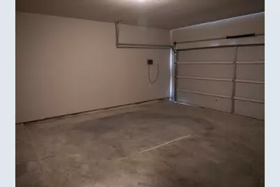 2533 Sturgeon Way, Conroe, TX 77384 - Photo 24