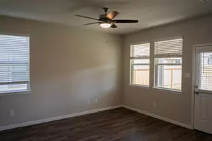 2533 Sturgeon Wy, Conroe, TX 77384 - Photo 10