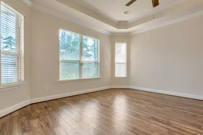 22 Garden Path Place, The Woodlands, TX 77375 - Photo 20