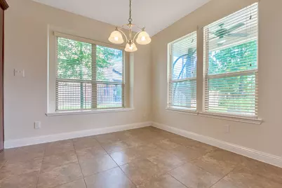 22 Garden Path Place, The Woodlands, TX 77375 - Photo 18