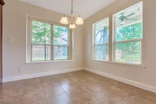 22 Garden Path Pl, The Woodlands, TX 77375 - Photo 18