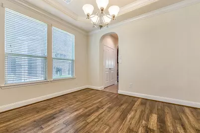 22 Garden Path Place, The Woodlands, TX 77375 - Photo 40
