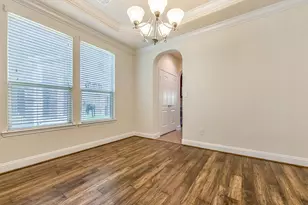22 Garden Path Pl, The Woodlands, TX 77375 - Photo 40