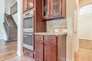 22 Garden Path Pl, The Woodlands, TX 77375 - Photo 14