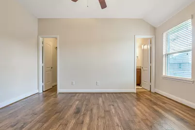 22 Garden Path Place, The Woodlands, TX 77375 - Photo 26