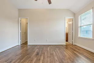 22 Garden Path Pl, The Woodlands, TX 77375 - Photo 26