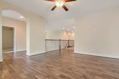 22 Garden Path Place, The Woodlands, TX 77375 - Photo 34