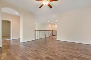 22 Garden Path Pl, The Woodlands, TX 77375 - Photo 34