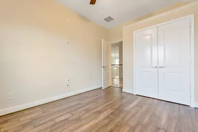 22 Garden Path Place, The Woodlands, TX 77375 - Photo 28
