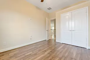 22 Garden Path Pl, The Woodlands, TX 77375 - Photo 28