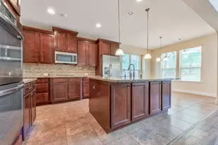 22 Garden Path Pl, The Woodlands, TX 77375 - Photo 16