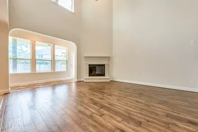 22 Garden Path Place, The Woodlands, TX 77375 - Photo 24