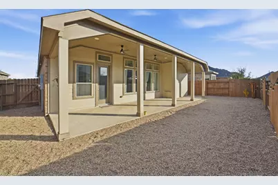 8123 Cheyenne Hills Trail, Richmond, TX 77406 - Photo 38