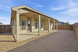 8123 Cheyenne Hills Trail, Richmond, TX 77406 - Photo 38