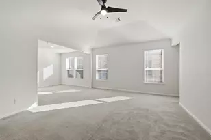 8123 Cheyenne Hills Trail, Richmond, TX 77406 - Photo 24