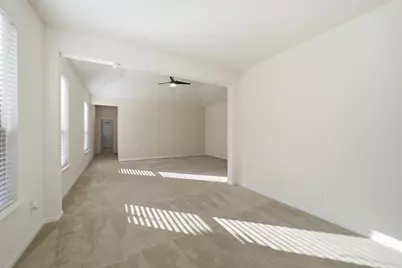 8123 Cheyenne Hills Trail, Richmond, TX 77406 - Photo 26