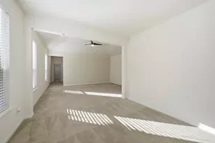 8123 Cheyenne Hills Trail, Richmond, TX 77406 - Photo 26