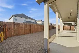 8123 Cheyenne Hills Trail, Richmond, TX 77406 - Photo 40