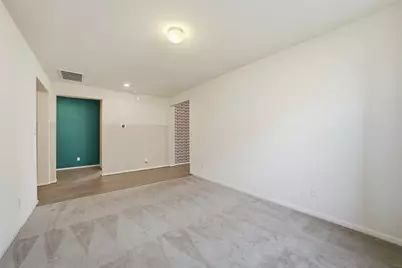 8123 Cheyenne Hills Trail, Richmond, TX 77406 - Photo 20