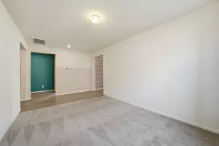 8123 Cheyenne Hills Trail, Richmond, TX 77406 - Photo 20